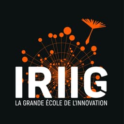 IRIIG