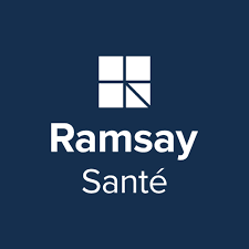 Ramsay_santé