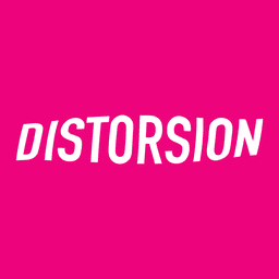 distorsion