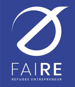 faire_refugee_entrepreneur