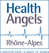 health_angels