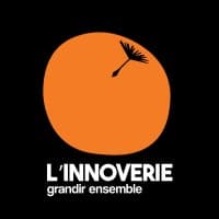 l_innoverie