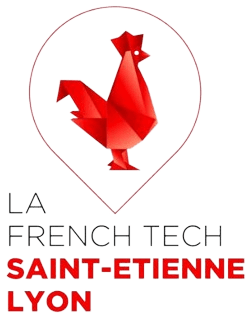 la_french_tech_lyon