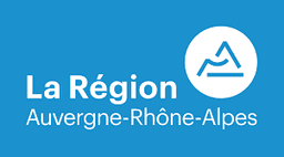 la_région_Auvergne_Rhône_Alpes