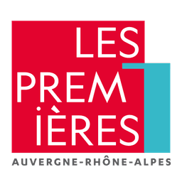 les_premieres