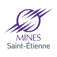 mines_saint_étienne