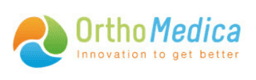 ortho_medica