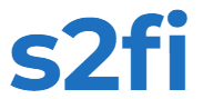 s2fi